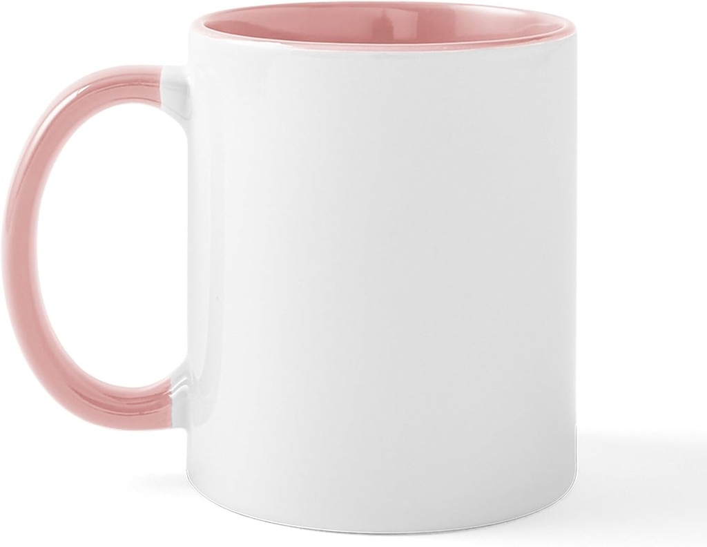 cafepress-sake-drink-set-mugs-11-oz-325--2.jpg
