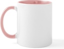cafepress-sake-drink-set-mugs-11-oz-325--2.jpg