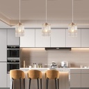 crystal-ceiling-pendant-lighting-fixture-3.jpg