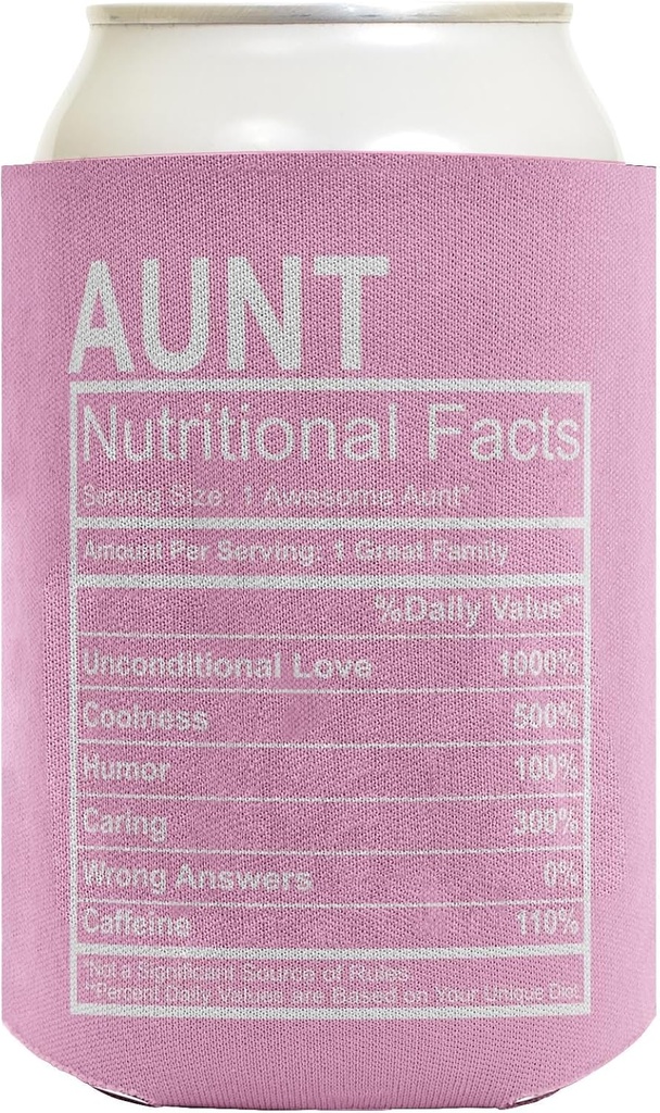 aunt-gifts-for-women-aunt-nutritional-fa-4.jpg