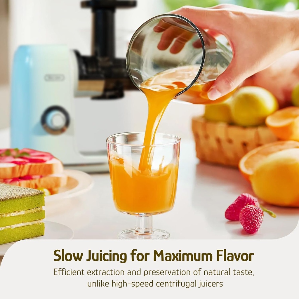 hazel-quinn-masticating-juicer---cold-pr-4.jpg