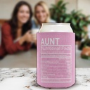 aunt-gifts-for-women-aunt-nutritional-fa-5.jpg