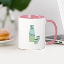 cafepress-sake-drink-set-mugs-11-oz-325--4.jpg