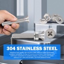 390pcs-machine-screw-nut-bolt-combinatio-4.jpg