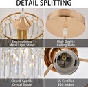 crystal-ceiling-pendant-lighting-fixture-5.jpg