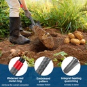 drain-spade-shovel---trenching-transplan-5.jpg