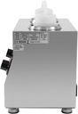 commercial-sauce-warmer-electric-chocola-6.jpg