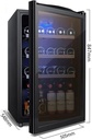 116l-compressor-wine-cooler-refrigerator-4.jpg