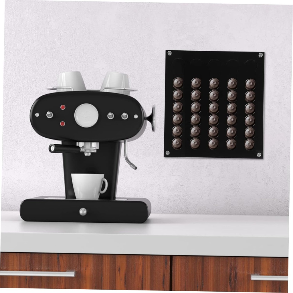 coffee-capsules--mounted-acrylic-storage-5.jpg
