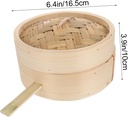 healifty-reusable-steamer-basket-with-li-2.jpg