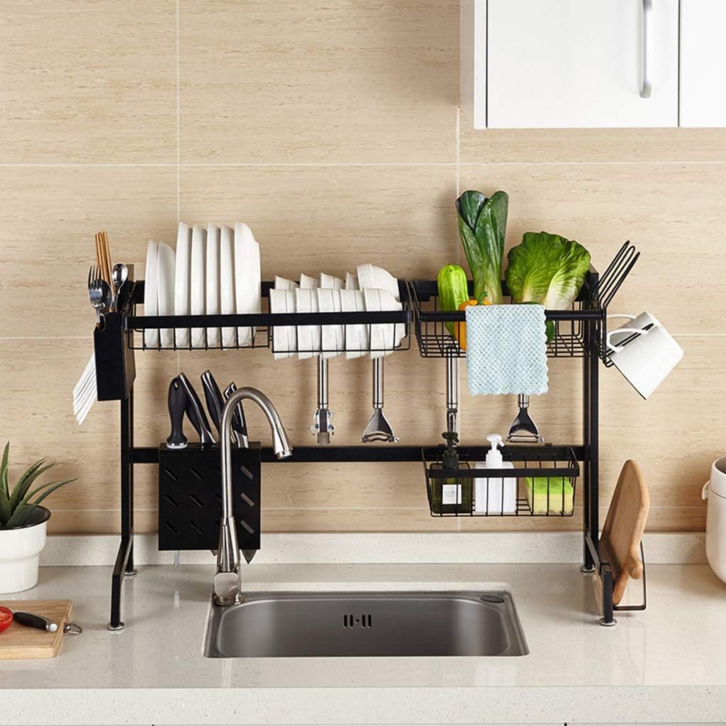 over-sink-dish-drying-rack-large-tier-ve-2.jpg