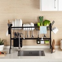 over-sink-dish-drying-rack-large-tier-ve-2.jpg