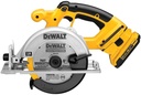 dewalt-battery-adapter-18v-to-20v-for-dr-5.jpg