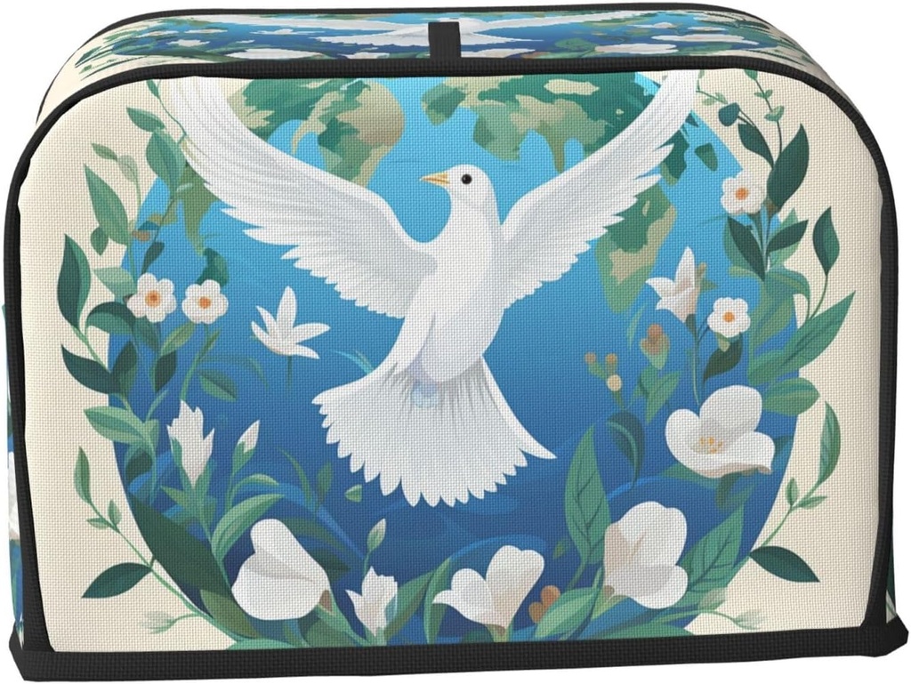 peace-on-earth-2-slice-toaster-covers-br-2.jpg