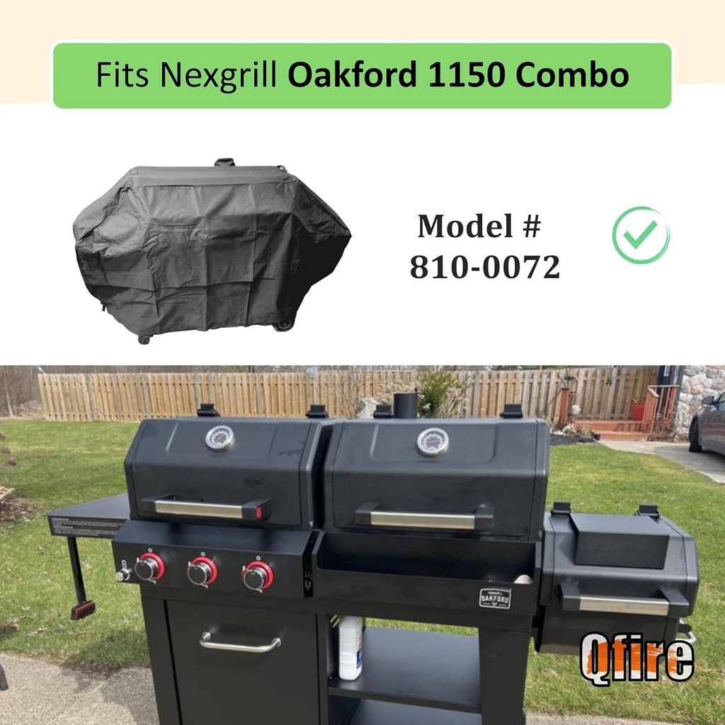 grill-cover-for-nexgrill-oakford-1150-re-3.jpg