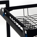 over-sink-dish-drying-rack-large-tier-ve-4.jpg