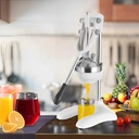 soga-stainless-steel-manual-juicer-hand--3.jpg