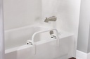 moen-dn7010-home-care-tub-safety-bar-gla-2.jpg