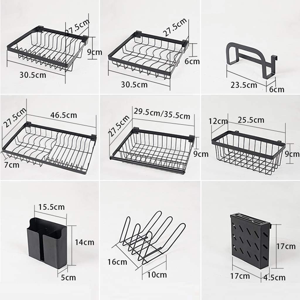over-sink-dish-drying-rack-large-tier-ve-5.jpg