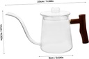 pour-over-coffee-pot-glass-kettle-long-s-2.jpg