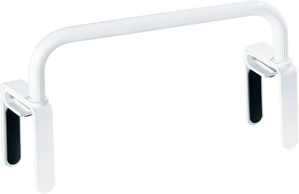 moen-dn7010-home-care-tub-safety-bar-gla-3.jpg