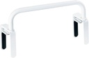 moen-dn7010-home-care-tub-safety-bar-gla-3.jpg