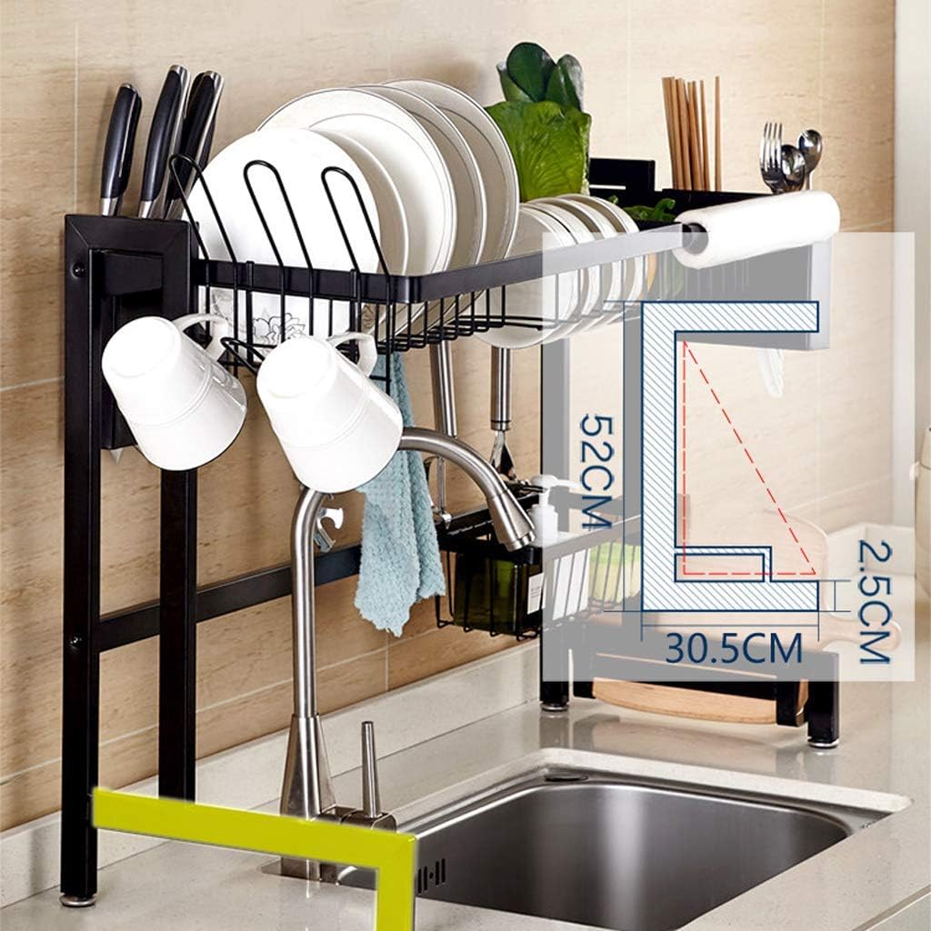over-sink-dish-drying-rack-large-tier-ve-6.jpg