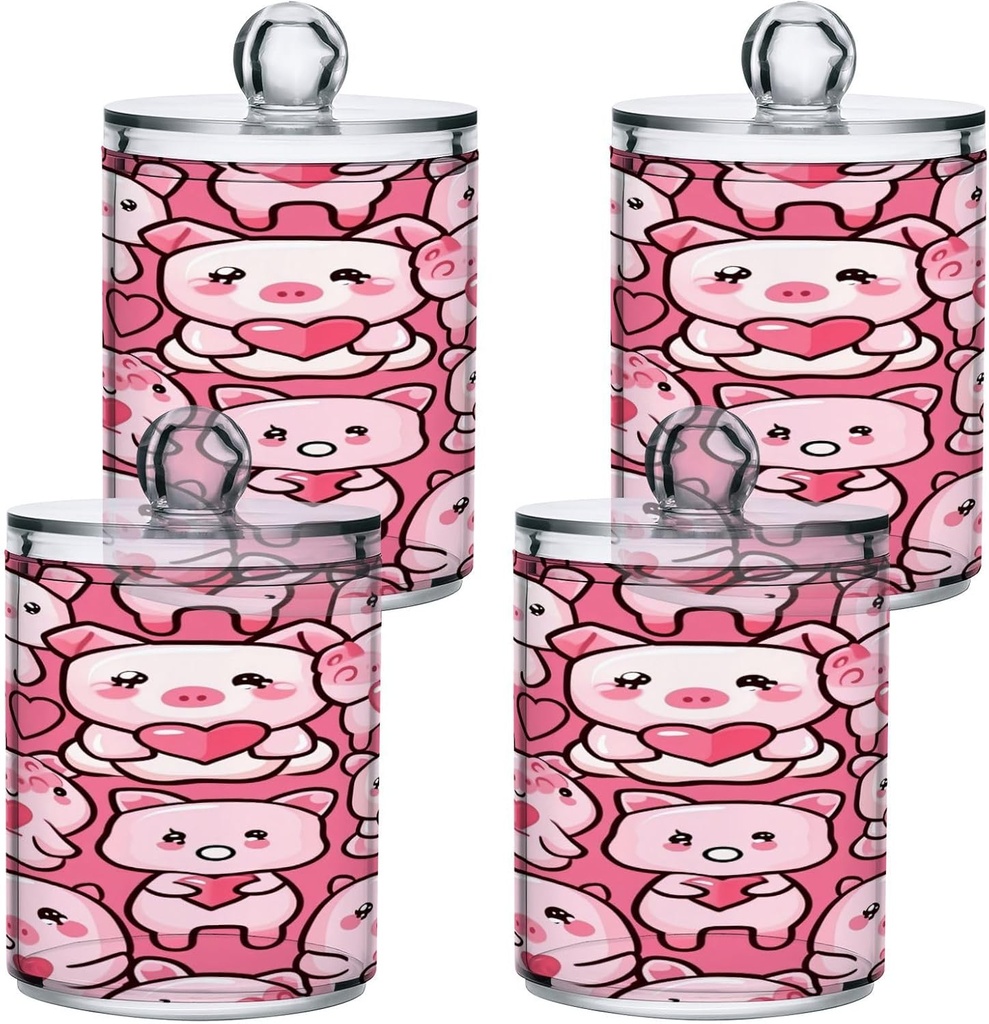 cute-pig-airtight-transparent-plastic-st-2.jpg