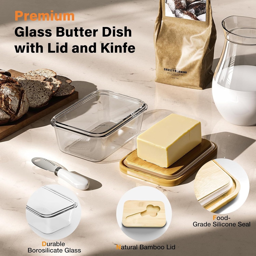 glass-butter-dish-with-bamboo-lid-and-kn-5.jpg
