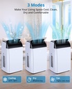 12000-btu-portable-air-conditioner-with--2.jpg