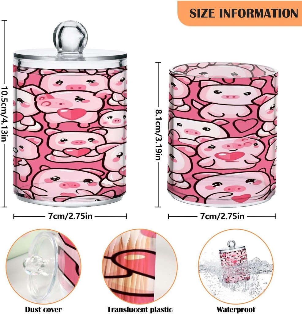 cute-pig-airtight-transparent-plastic-st-3.jpg