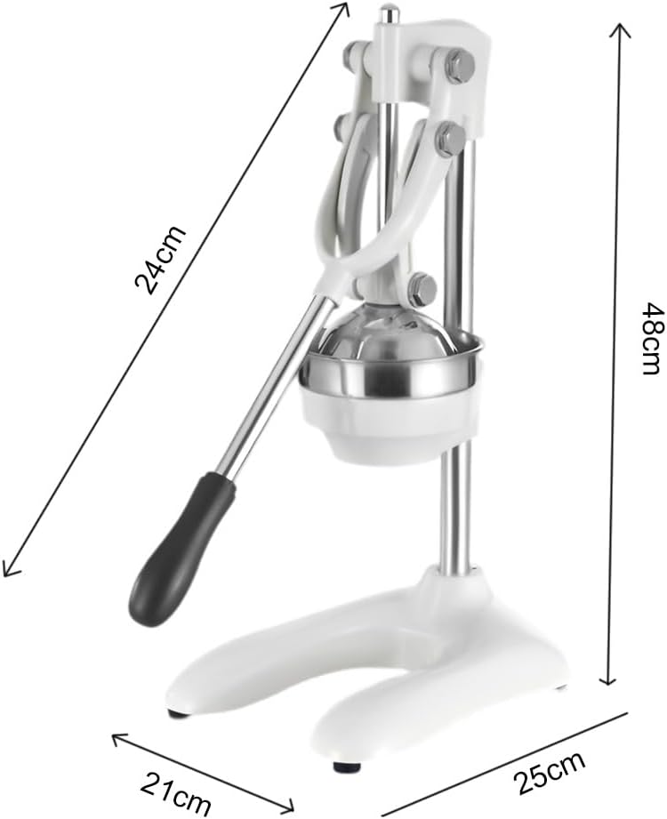 soga-stainless-steel-manual-juicer-hand--6.jpg