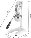 soga-stainless-steel-manual-juicer-hand--6.jpg