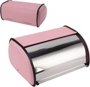 kimiss-countertop-bread-storage-bin-pink-3.jpg