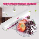 cling-film-dispenser-and-cutter-plastic--5.jpg