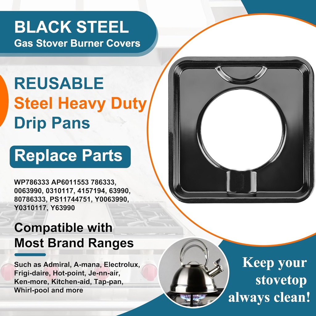 775-square-drip-pan-heavy-duty-gas-burne-3.jpg