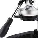 commercial-grade-citrus-juicer-professio-5.jpg