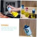 cabilock-2pcs-glass-oil-sprayer-press-ty-6.jpg