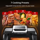 omtech-electric-indoor-grill-7-in-1-air--3.jpg