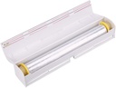 cling-film-dispenser-and-cutter-plastic--6.jpg
