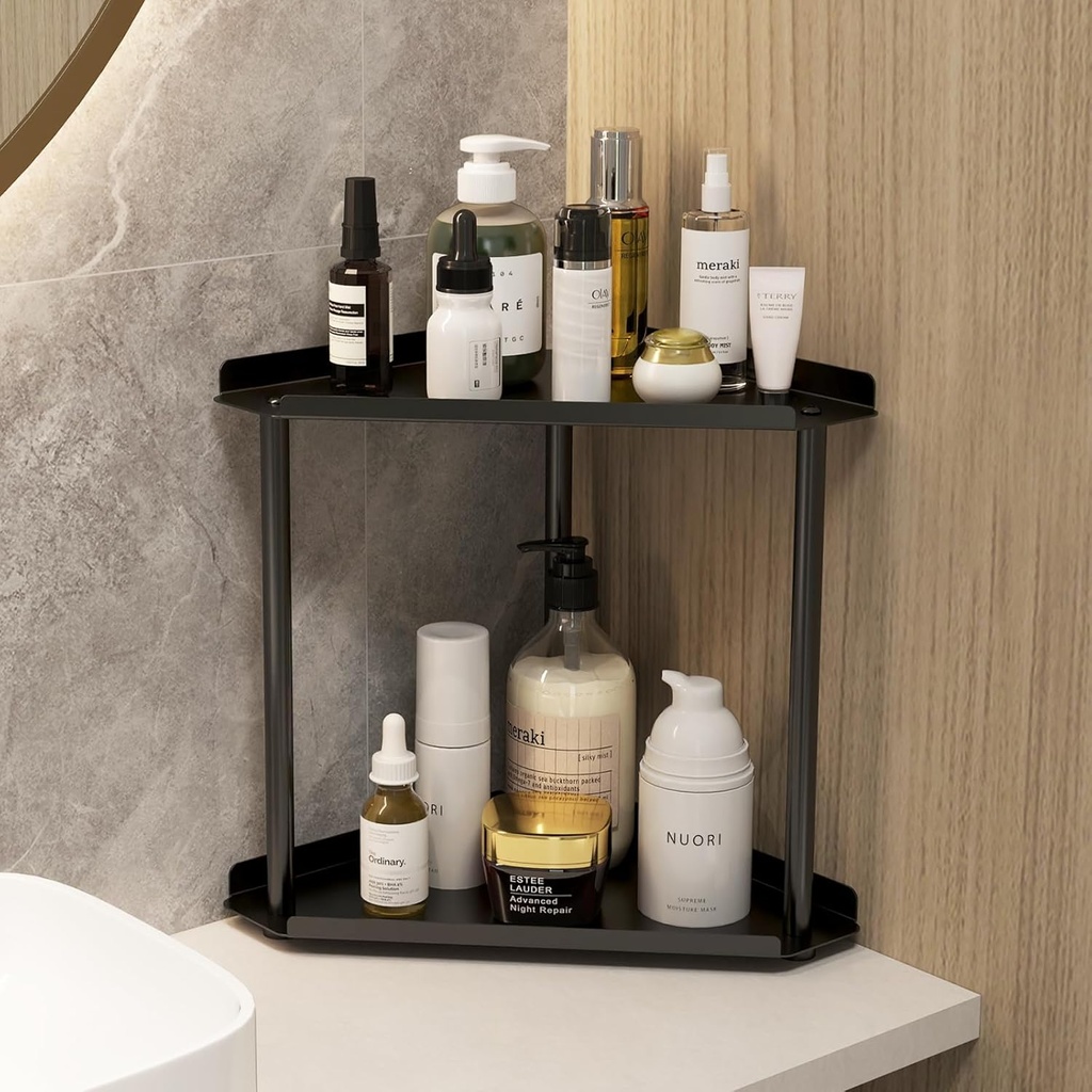 2-tier-bathroom-counter-organizer-vanity-2.jpg