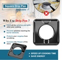 775-square-drip-pan-heavy-duty-gas-burne-4.jpg