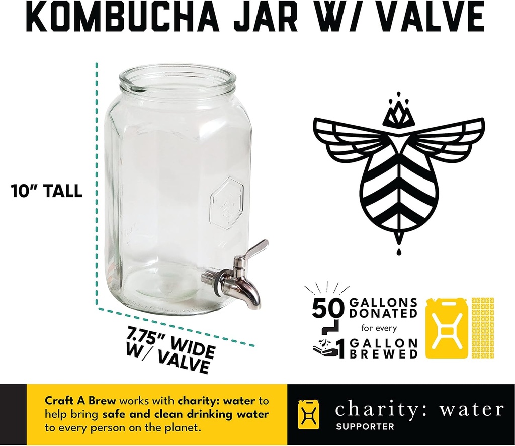 craft-a-brew---kombucha-jar-with-dispens-3.jpg