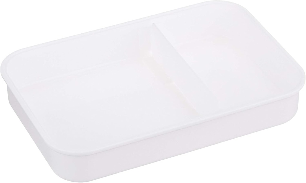 pearl-metal-actia-d-2311-lunch-food-box--2.jpg