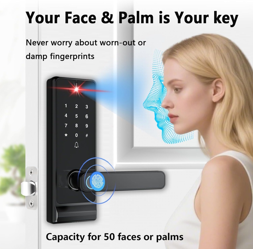 3d-face-palm-vein-smart-door-lock-with-c-3.jpg