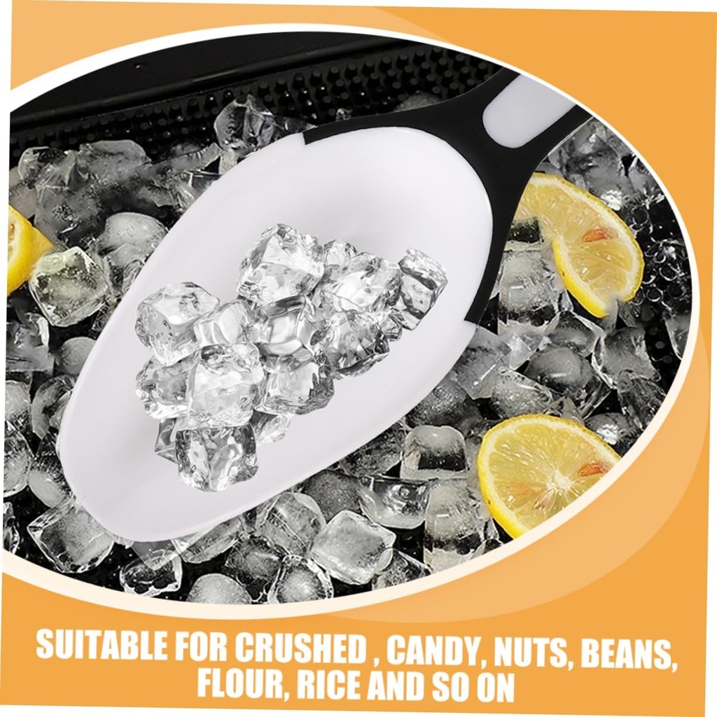 2pcs-multi-function-ice-scoop-set-plasti-3.jpg