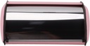 kimiss-countertop-bread-storage-bin-pink-6.jpg