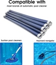 poolwhale-professional-swimming-pool-vac-5.jpg