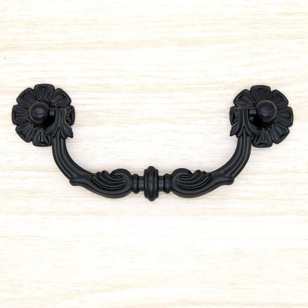 lxz-6-pcs-vintage-black-drawer-pulls-han-2.jpg