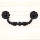 lxz-6-pcs-vintage-black-drawer-pulls-han-2.jpg
